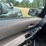 2013-ford-explorer-image-43