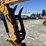 2020-cat-306e2-excavator-image-11