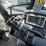 2019-caterpillar-440-image-25