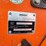 2016-doosan-dl250-image-30