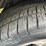 2013-ford-explorer-image-13
