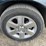 1995-toyota-camry-le-sedan-image-10