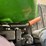 2019-john-deere-3025e-image-31