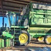 fastline-auctions---september-9,-2025-image
