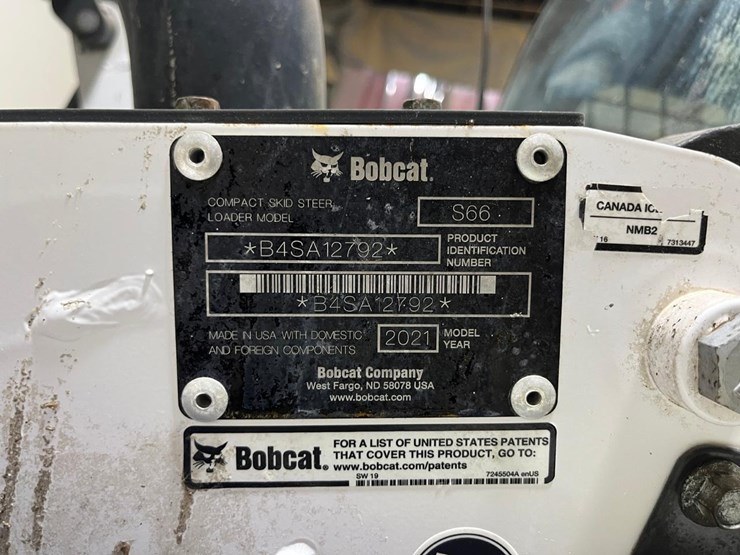 2021-bobcat-s66-image-28