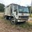 1993-ford-cf8000-image-2