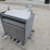 dayton-2e387b-shop-heater-image-1