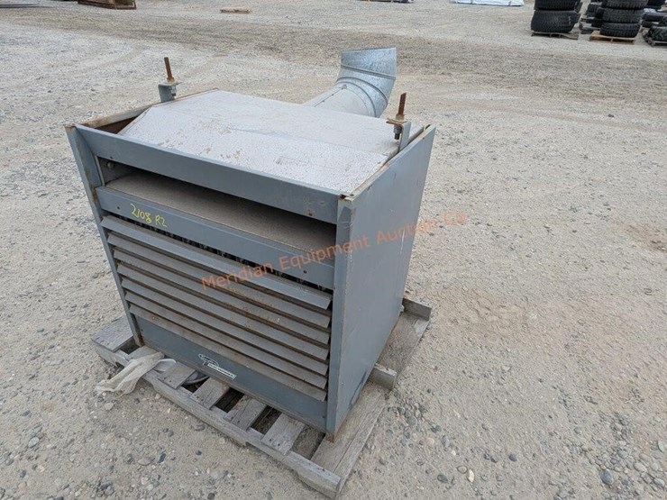 dayton-2e387b-shop-heater-image-1