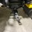 2019-john-deere-3025e-image-16