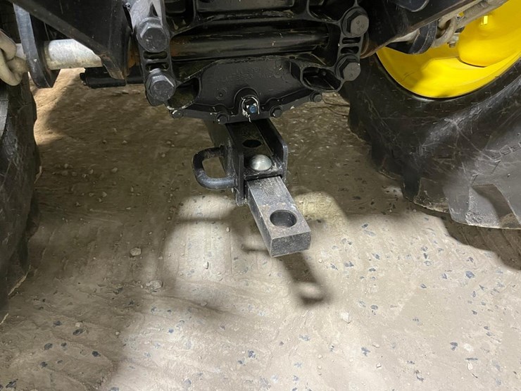2019-john-deere-3025e-image-16