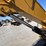 2020-cat-306e2-excavator-image-14