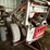 bobcat-m610-image-3