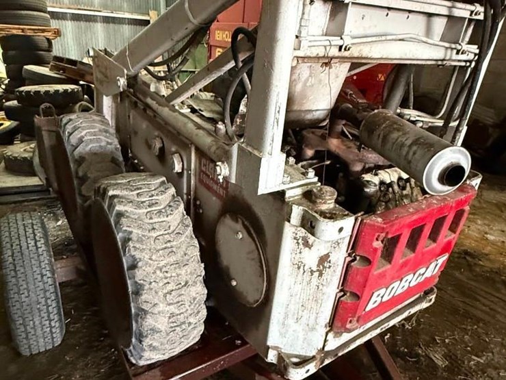 bobcat-m610-image-3