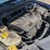 2014-dodge-avenger-sedan-image-23
