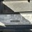2005-chevrolet-1500-image-25