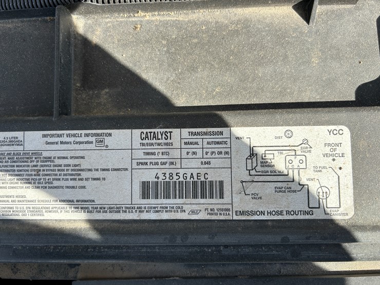 2005-chevrolet-1500-image-25