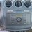 2011-ford-transit-connect-image-15