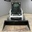 2006-bobcat-s160-image-8