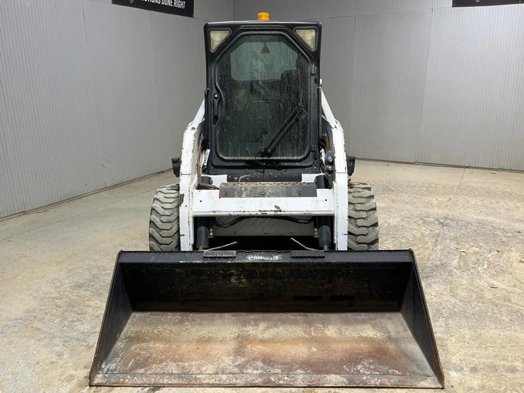 2006-bobcat-s160-image-8