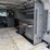 2008-cargo-express-image-15