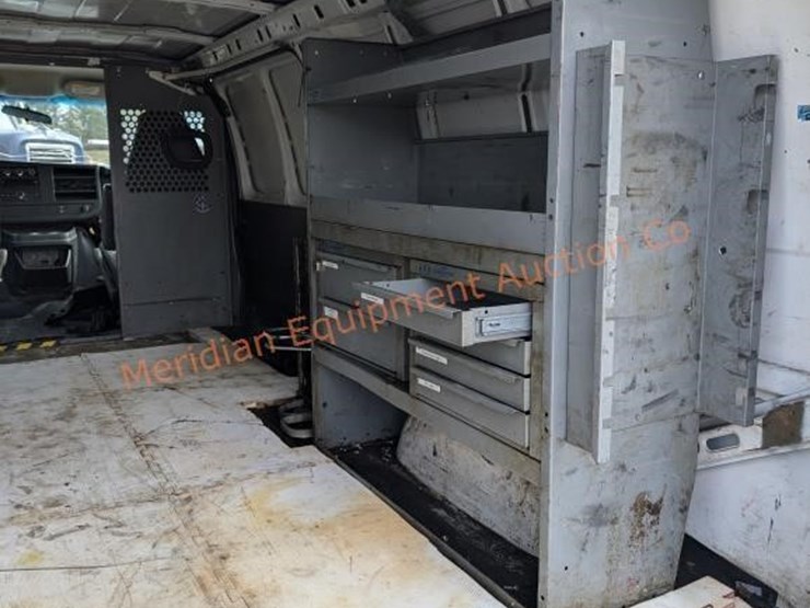 2008-cargo-express-image-15