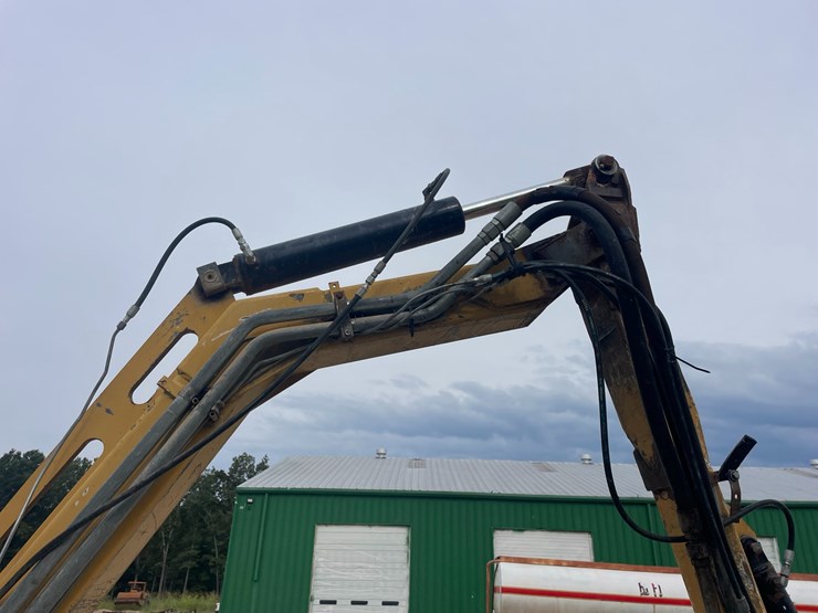 john-deere-6330-image-33