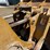 1983-caterpillar-973-lgp-image-17