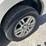2006-ford-explorer-image-10