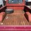 1967-ford-f100-image-6