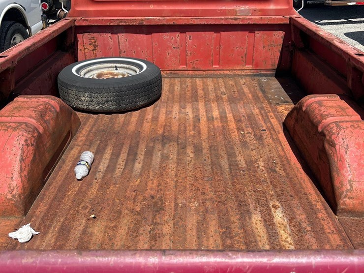 1967-ford-f100-image-6