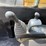 2020-cat-306e2-excavator-image-35