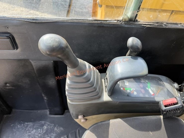 2020-cat-306e2-excavator-image-35