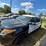 2013-ford-explorer-image-2