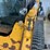 2014-caterpillar-259d-image-15