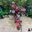 case-ih-1200-image-2