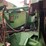 2013-john-deere-9560r-image-36