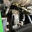 2019-john-deere-3025e-image-19