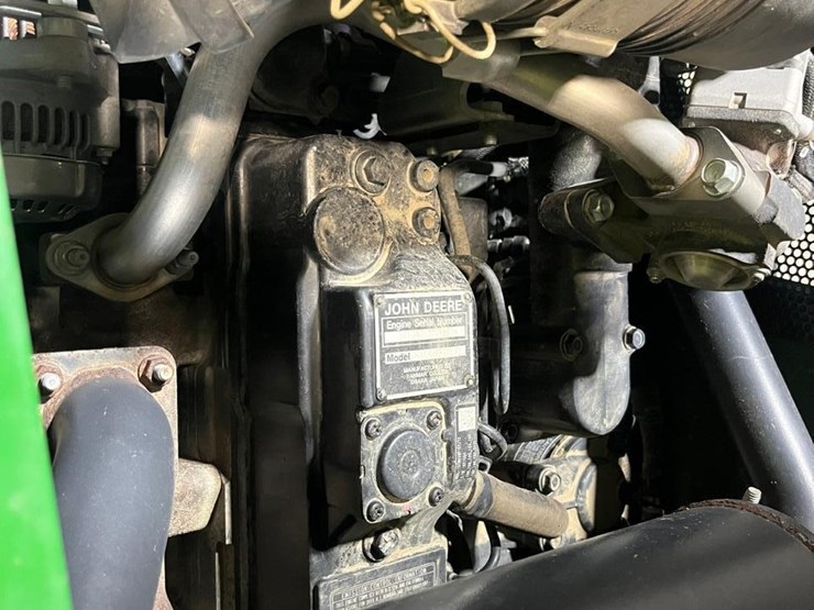 2019-john-deere-3025e-image-19