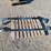 westin-chrome-pickup-nerf-bars-image-5