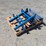 ~6-work-bench-table-legs-image-6