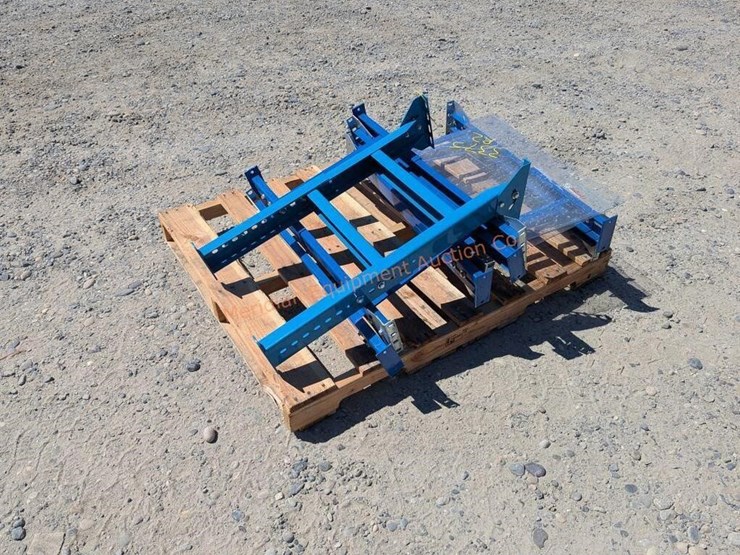 ~6-work-bench-table-legs-image-6
