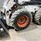2006-bobcat-s160-image-12