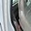 1997-ford-f250-image-29