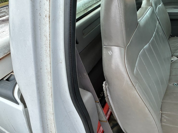 1997-ford-f250-image-29