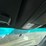 2013-ford-explorer-image-47