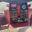 toro-reelmaster-216-image-9