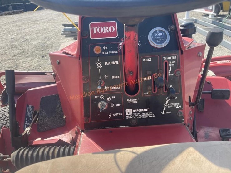 toro-reelmaster-216-image-9
