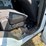 2013-ford-explorer-image-25