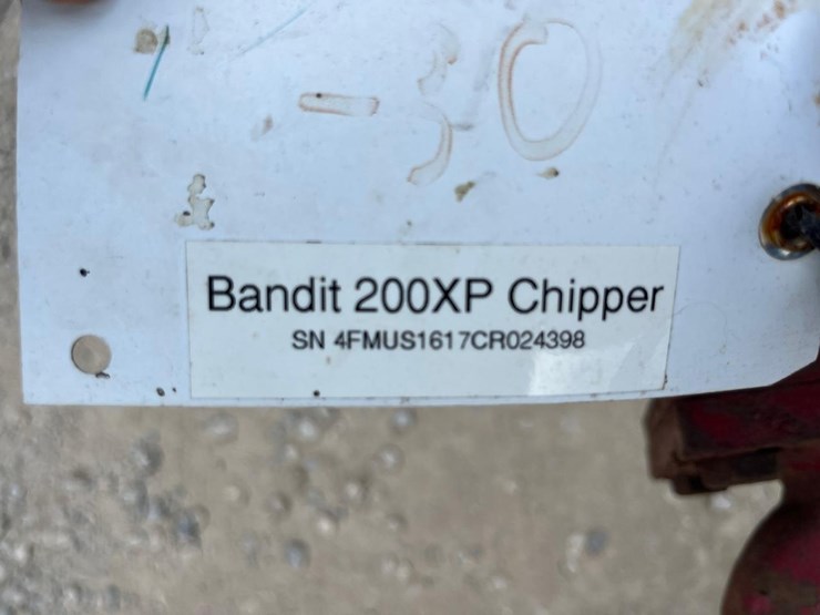 2012-bandit-200xp-image-24