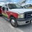 2006-ford-f350-xl-image-3